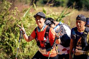 BIB: 2583, 2006
                            <button type="button" onclick="openModal(19061479)" class="btn btn-primary btn-sm float-right btn-popup" data-toggle="modal" data-target=".modal-high-quality">
                        <i class="fas fa-shopping-cart"></i> Add to Cart
                    </button>
                                            <button type="button" onclick="isThisMe(19061479, true)" class="btn btn-success btn-sm float-right btn-popup btn-isme hidden" data-toggle="tooltip" data-placement="bottom" title="นี่คือรูปของคุณใช่ไหม คลิกที่นี่เพื่อเอาเข้าอัลบั้ม">
                        <i class="fas fa-plus"></i> Add to album
                    </button>
                    <button type="button" onclick="isThisMe(19061479, false)" class="btn btn-warning btn-sm float-right btn-popup btn-isnotme hidden">
                        <i class="fas fa-ban"></i> Remove from album
                    </button>